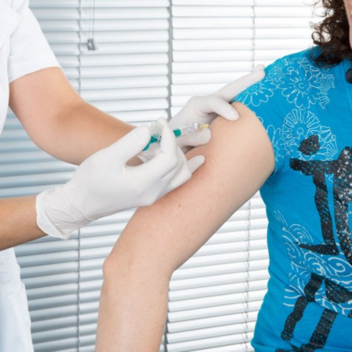 Influenzaszezon: mit kell tudni a védőoltásról?