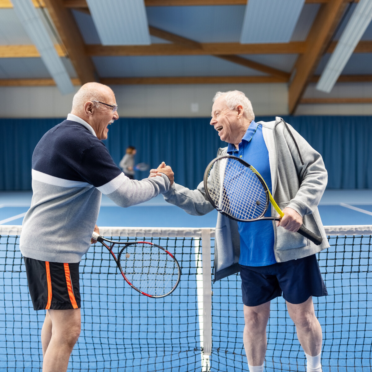 2026-os fitnesz-előrejelzés: így edzünk majd az évben