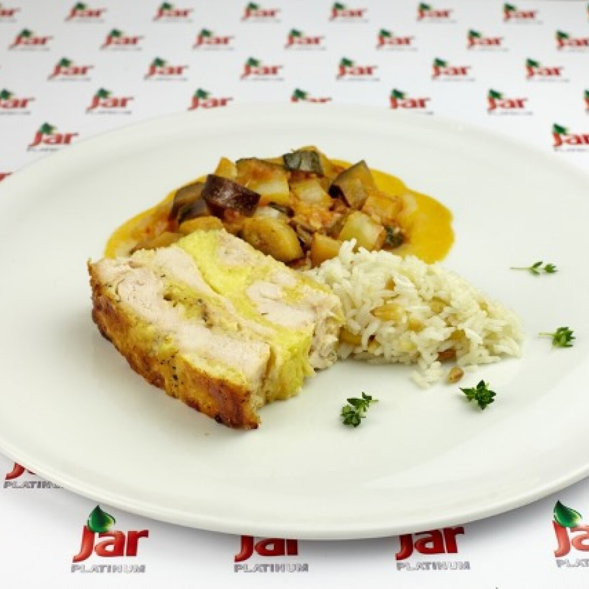 Melyik a legbonyolultabb recept?