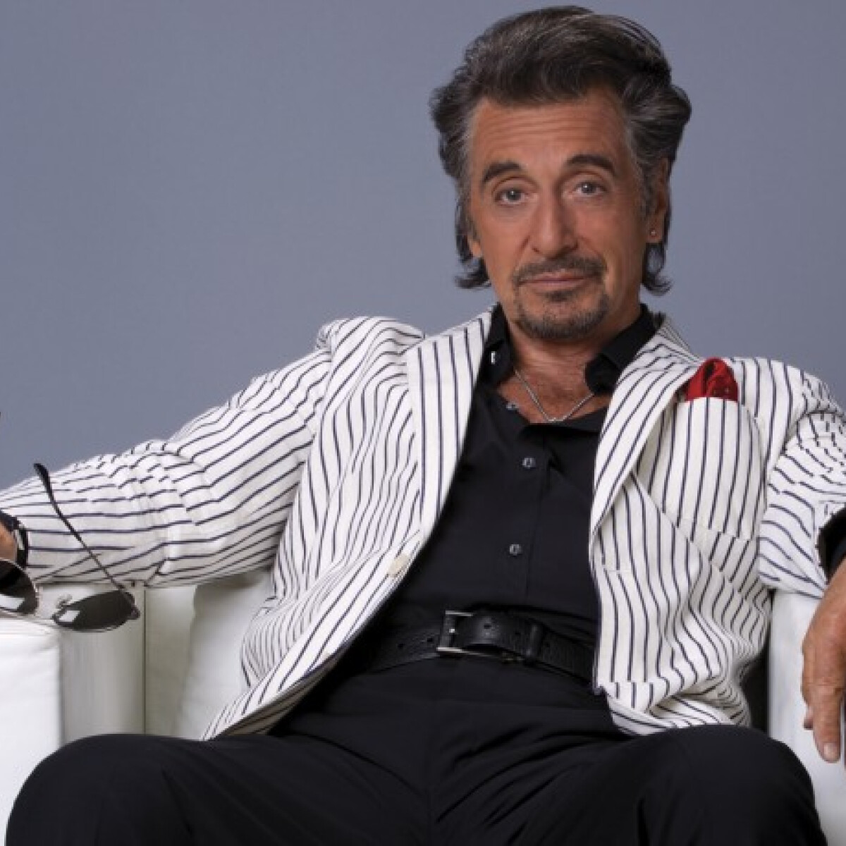 Nézd meg a Danny Collins című filmet premier előtt!