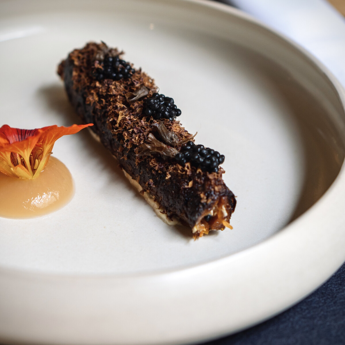 Itt az alkalom, a MÁK Bistro utoljára kínálja az elmúlt 8 év legfinomabb ételeit