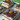 12 csemete-szelídítő kinder sütemény