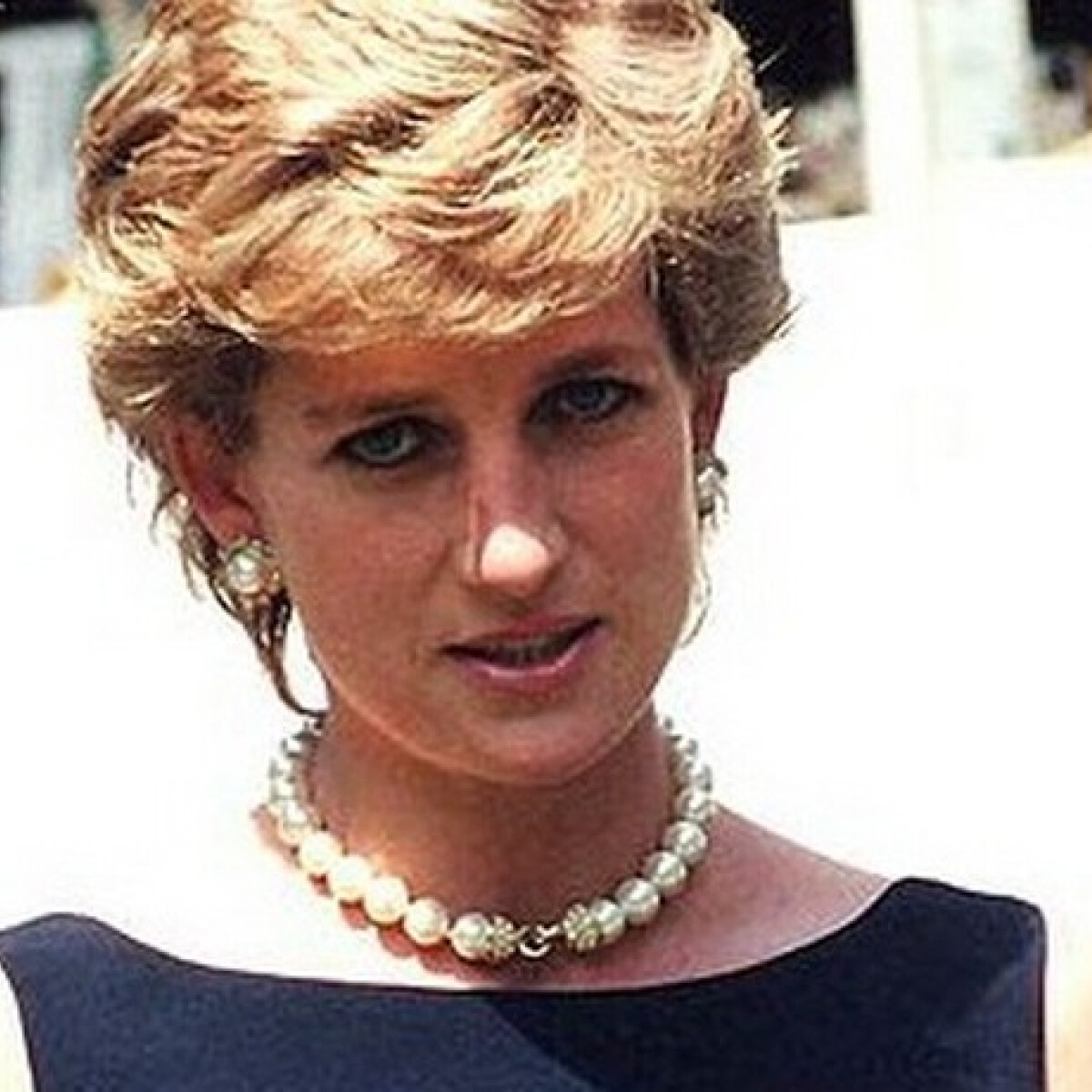 20 éve halt meg Diana hercegnő - személyi séfje elmesélte, miket szeretett enni, miket nem