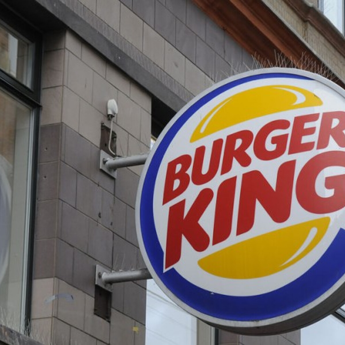Elég menő reggelivel csábítja a vásárlókat a Burger King - te megkóstolnád?