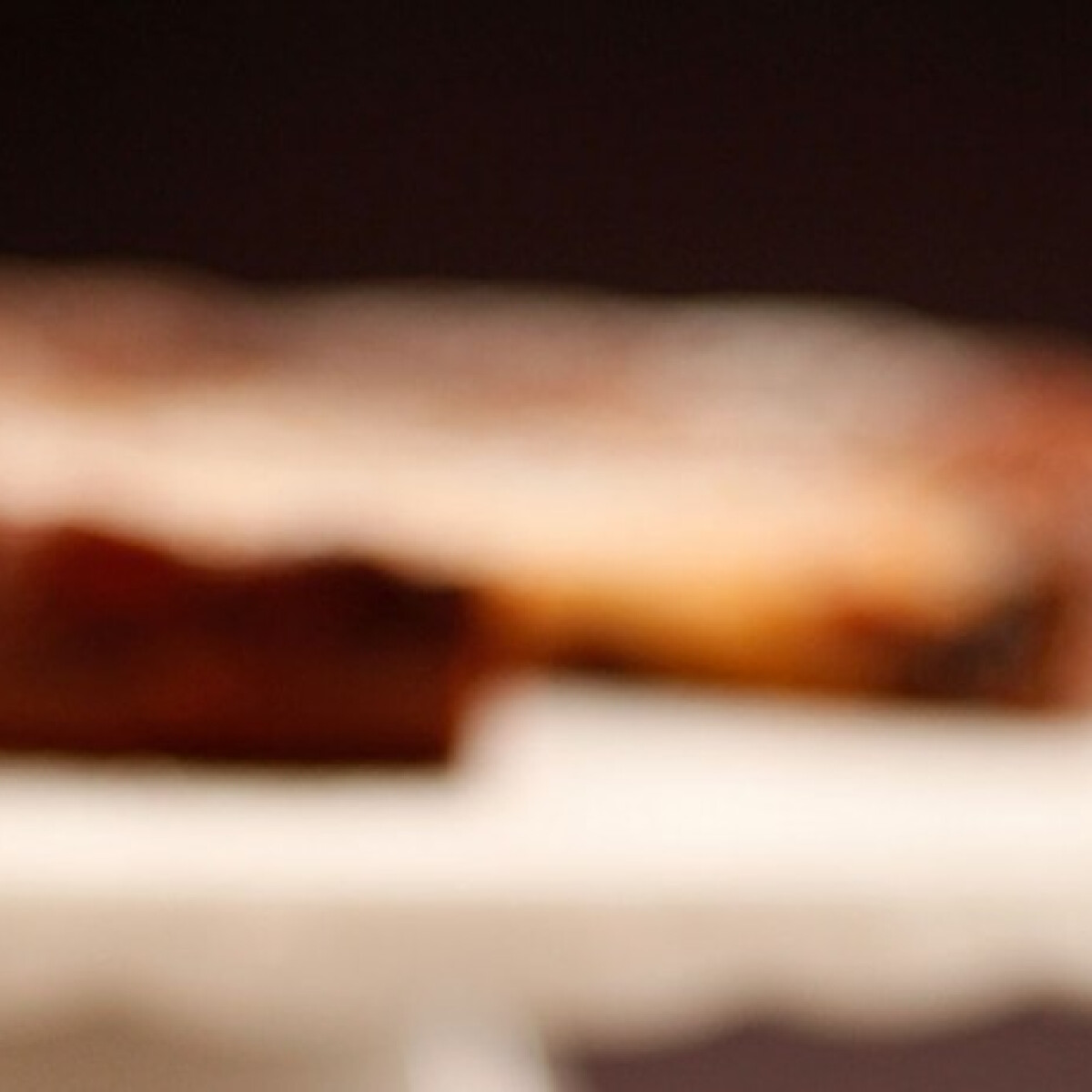 Far breton, a francia tejes pite