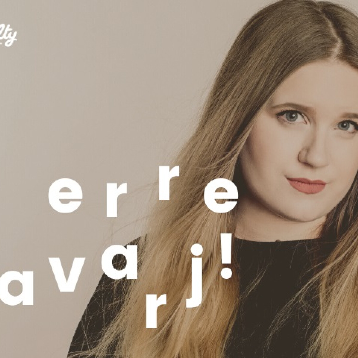 Erre kavarj! – Legújabb, pörgős Spotify-listánkkal kicsit közelebb hozzuk a tavaszt