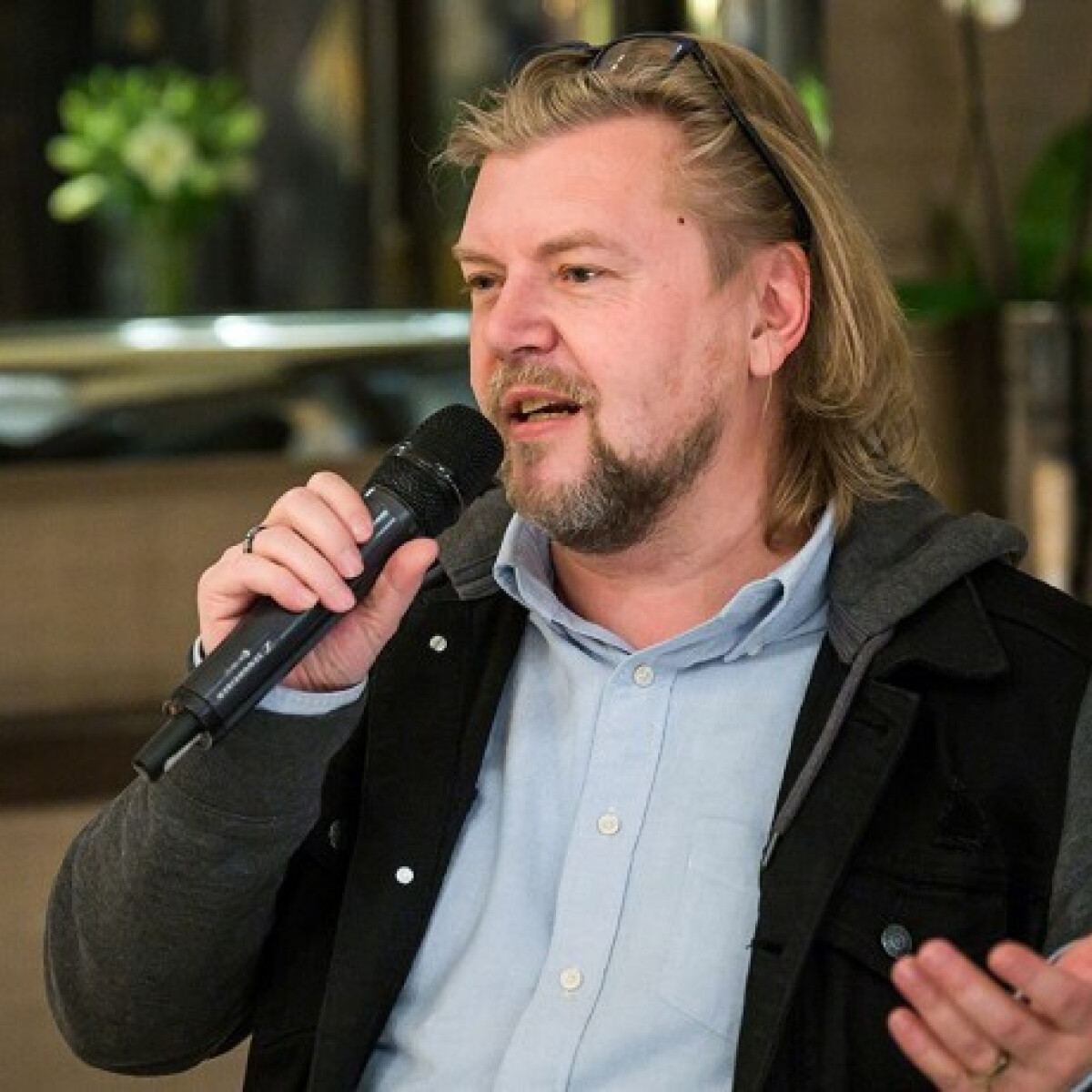 Gerendai Károlyék ezekkel az intézkedésekkel mentenék meg az éttermeket