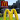 Több száz milliós kártérítést fizet a McDonald's egy kislánynak