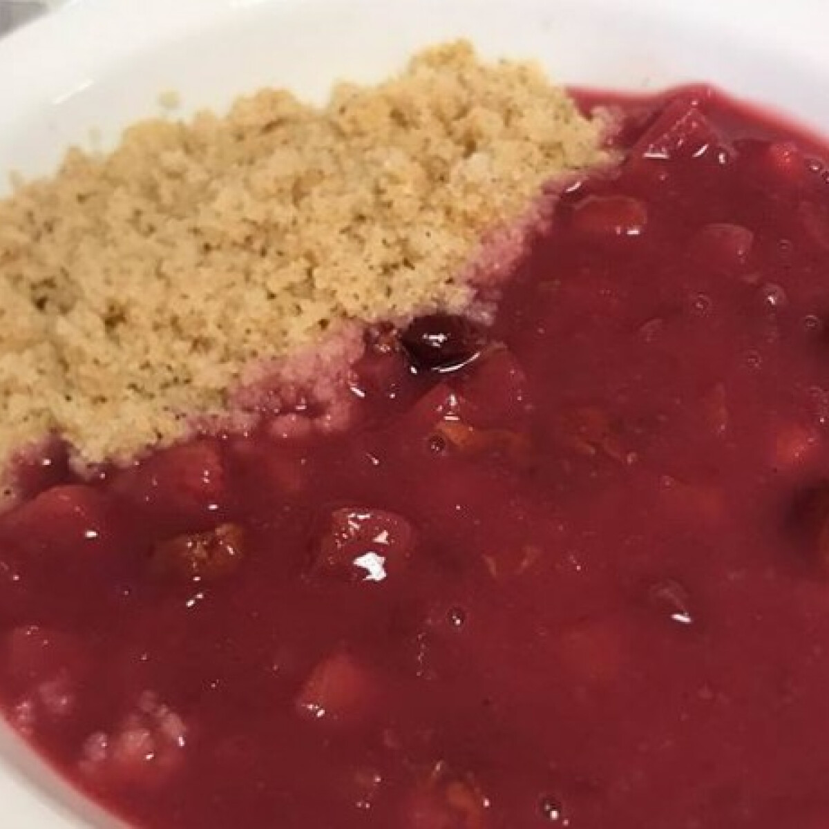 Ilyen is lehet az ellátás - meglepő beszámoló a dél-pesti kórházból