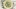 Ilyen egy tökéletes egészséges töltött tészta vacsorára