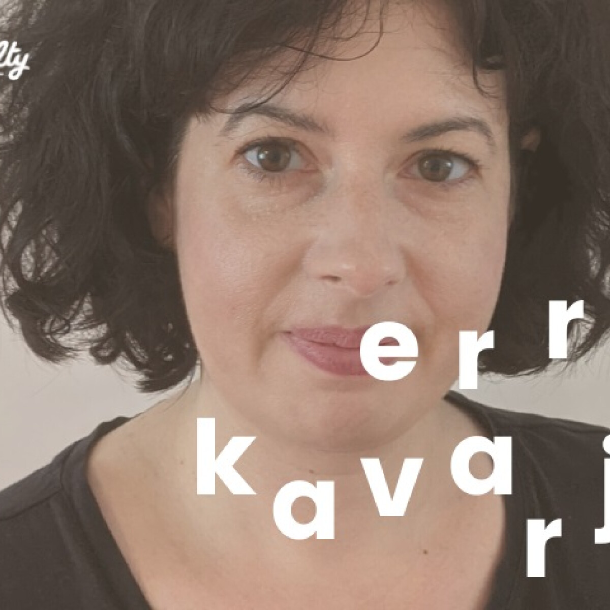 Erre kavarj! – Induljon egy újabb hét a legmenőbb zenei válogatással sütés-főzéshez