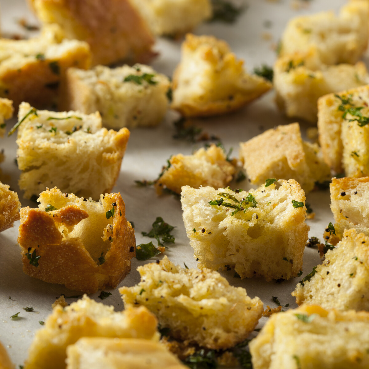 Gordon Ramsay meglepő titka, amitől tökéletes lesz a kruton