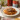 Bolognai spagetti szaftosan