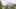 Átlátszó igluk Budapest felett, amelyekben meg is vacsorázhatsz - és a panorámától is odaleszel