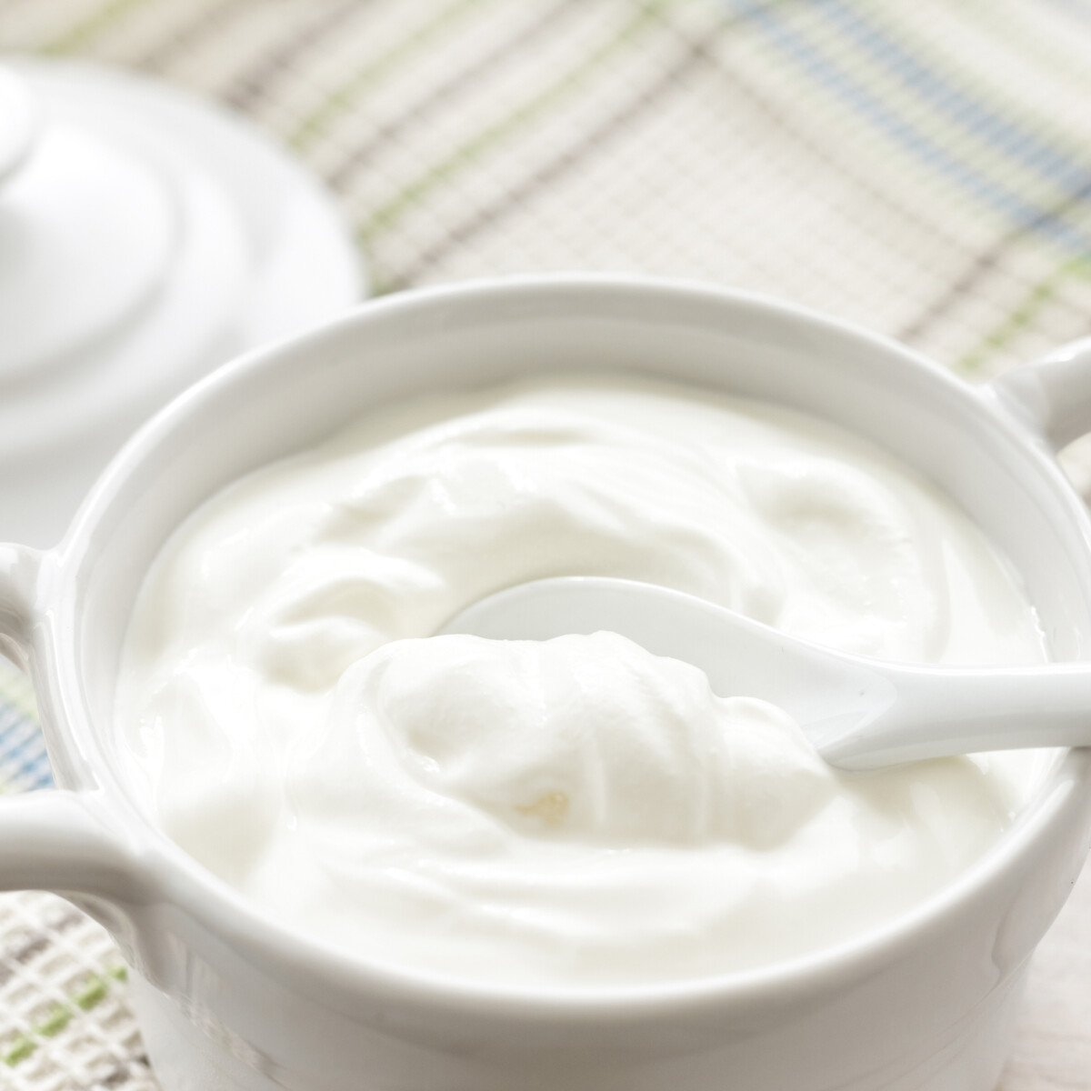 Itthon tejföl, külföldön smetana és crema...de melyik az igazi?