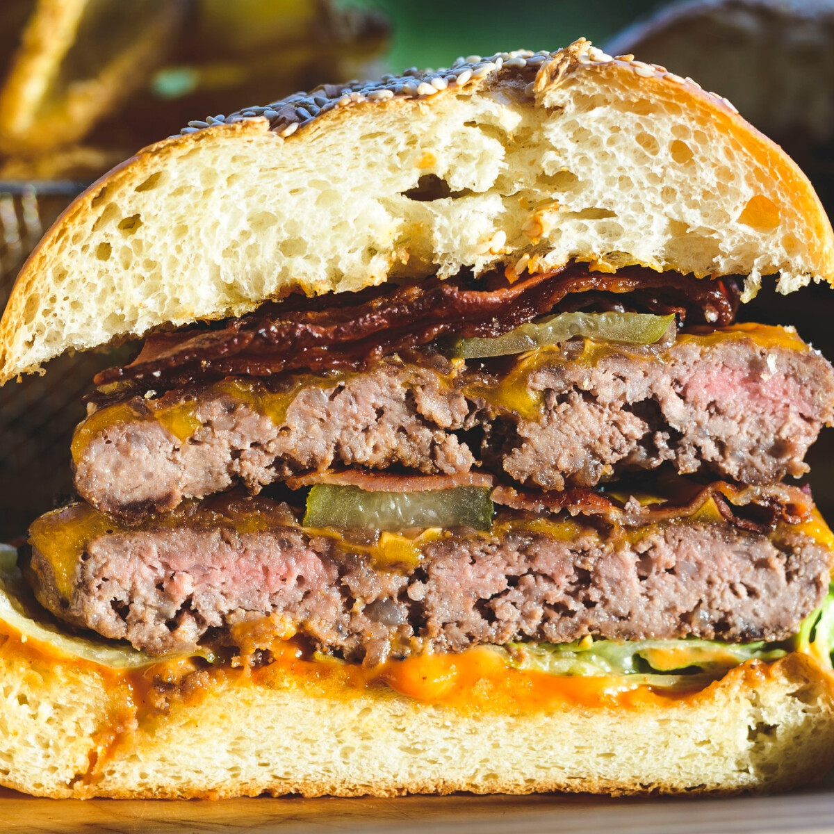 Ide térj be a Velencei-tó környékén – A gourmet, a fatányéros és a büfé