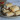 12 íncsiklandóan pihe-puha kelt tészta sonkás töltelékkel