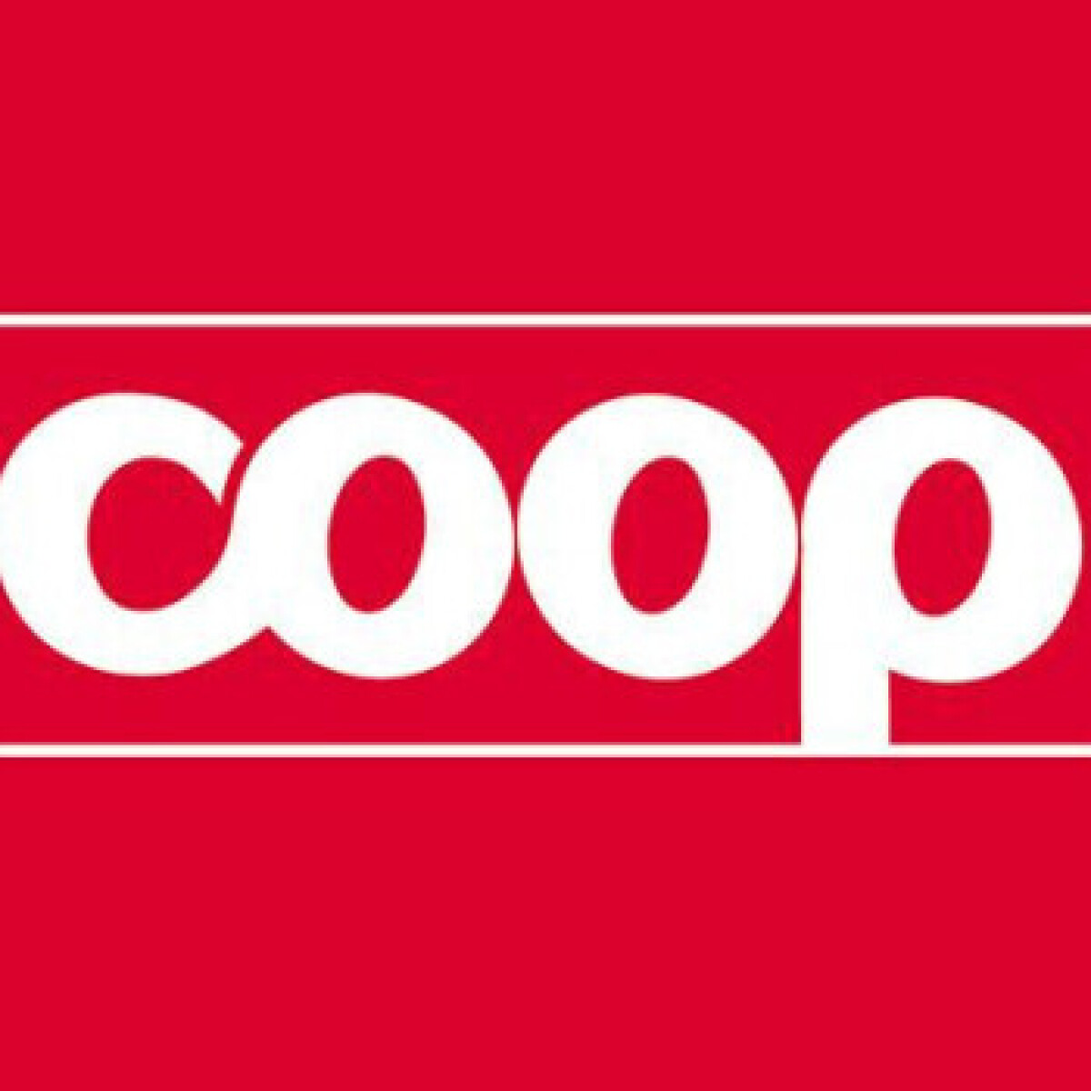 Coop akciós újság – 2021. április 22-től