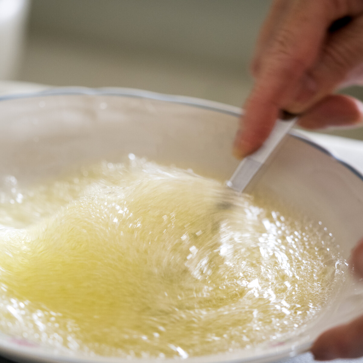 Megmaradt pár tojásfehérje? Így tároljuk megfelelően