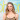 Hunter Schafer / Fotó: Gilbert Flores/Variety via Getty Images)