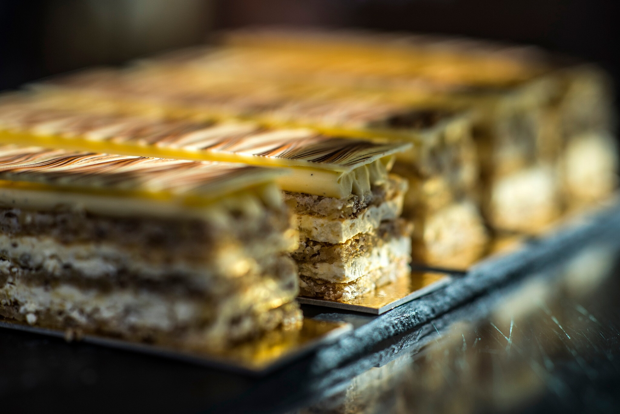 Bez r A V ci Mih lyi Patisserie Nosalty bez-r-a-v-ci-mih-lyi-patisserie-nosalty