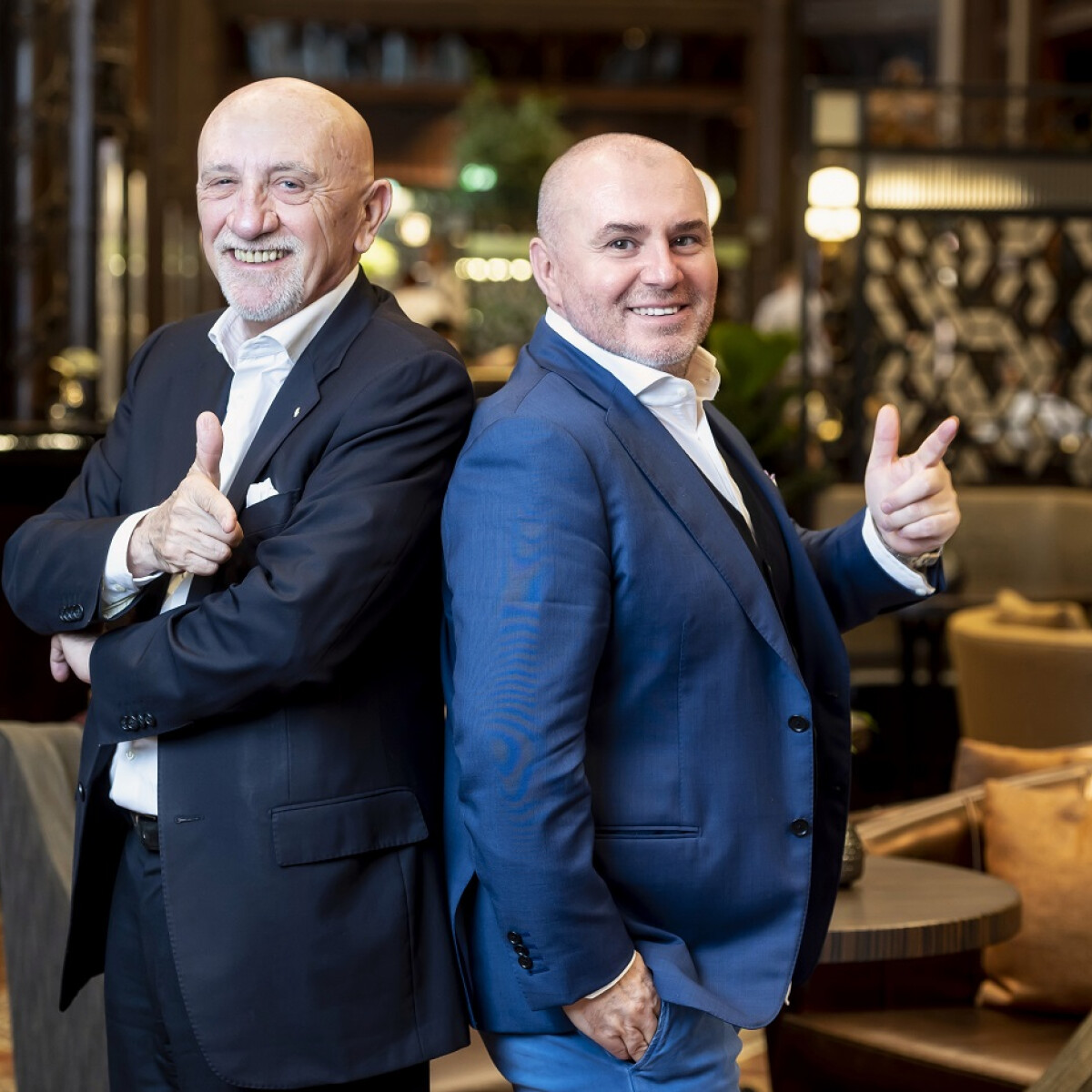 A magyar gasztronómia nehéz éve után is kiadásra kerül az egyik legfajsúlyosabb étteremkalauz