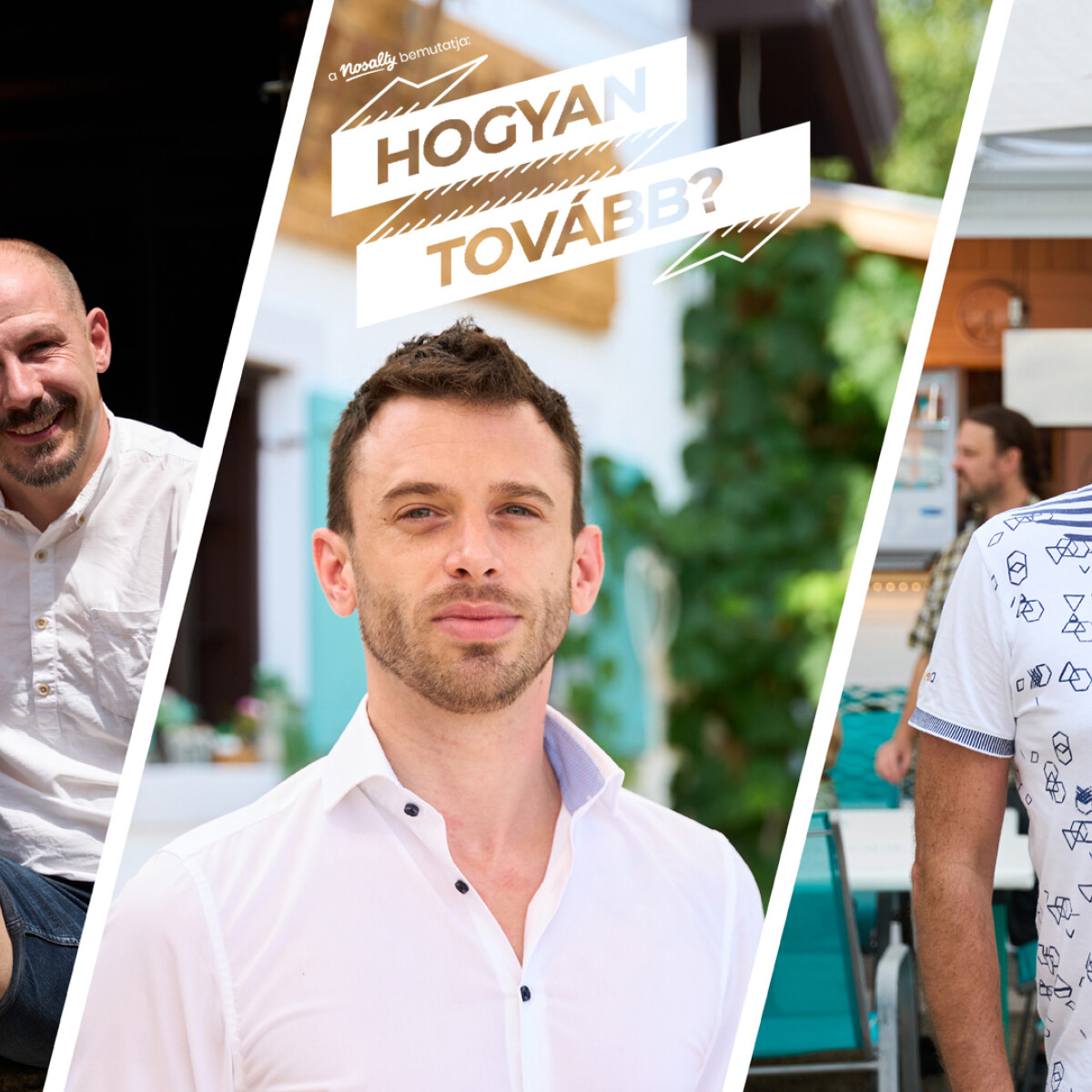 Hogyan tovább, Balaton? – Ez lehet az éttermek sorsa a munkaerőhiány és az infláció miatt – VIDEÓ