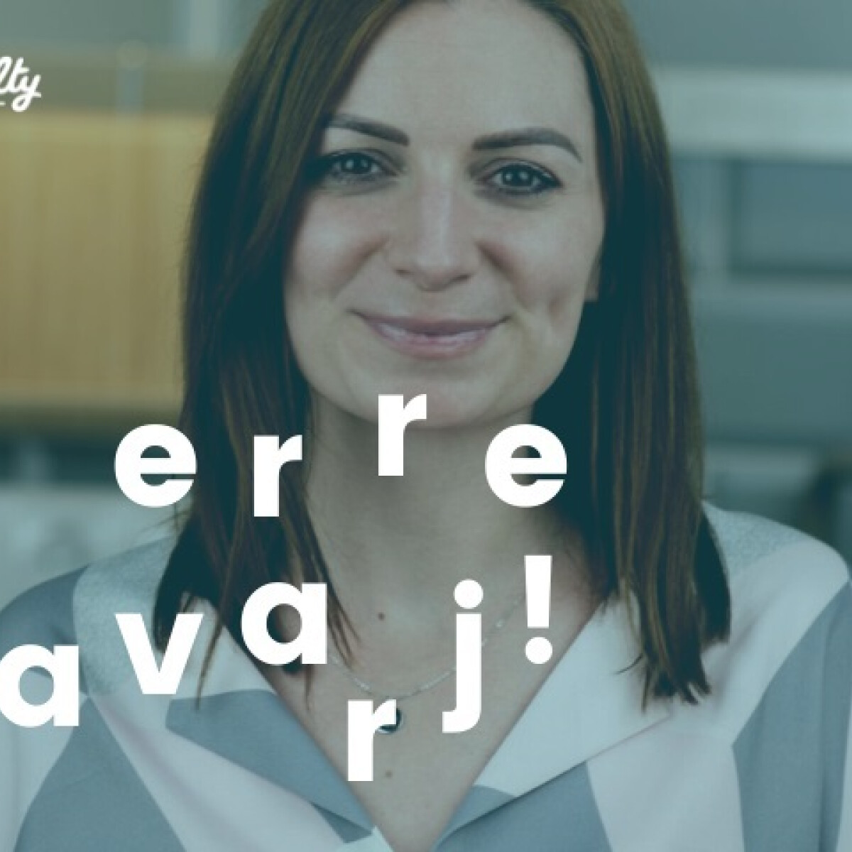 Erre kavarj! – Berobbant a nyár, ahogy Bencsik Brigi legfrissebb zenei listája is