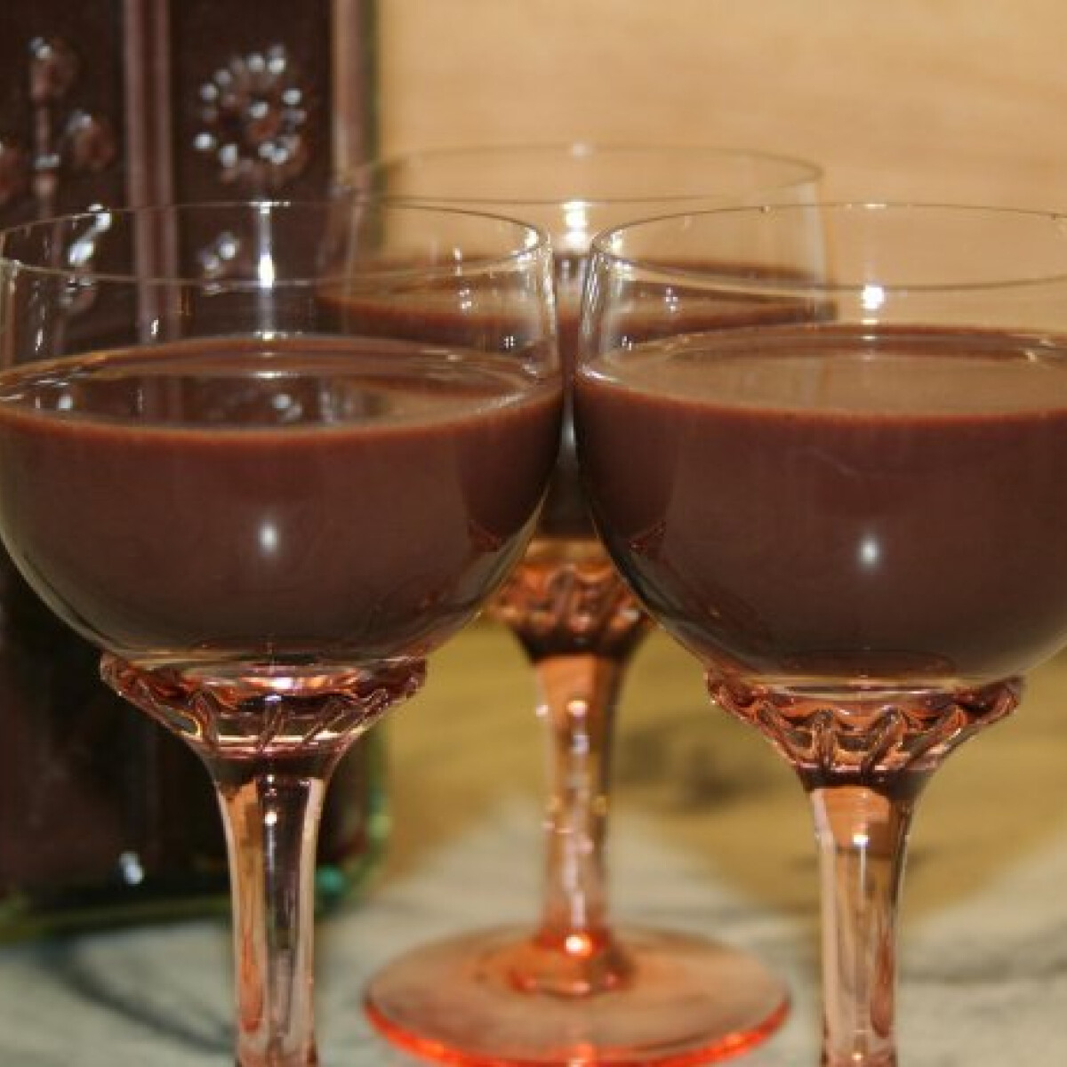 8 alkoholos ital karácsonyra