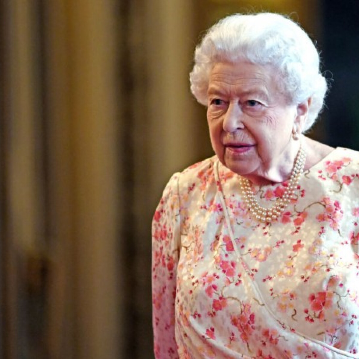 Ennyit lehet keresni II. Erzsébet séfjeként - a királynő épp új szakácsot keres