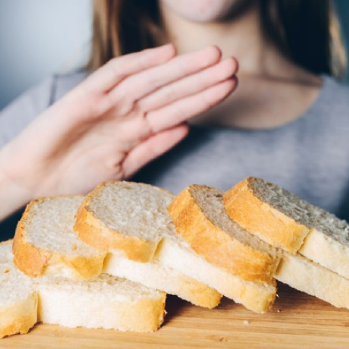 Gluténérzékenység és vaspótlás. Mire kell figyelni?