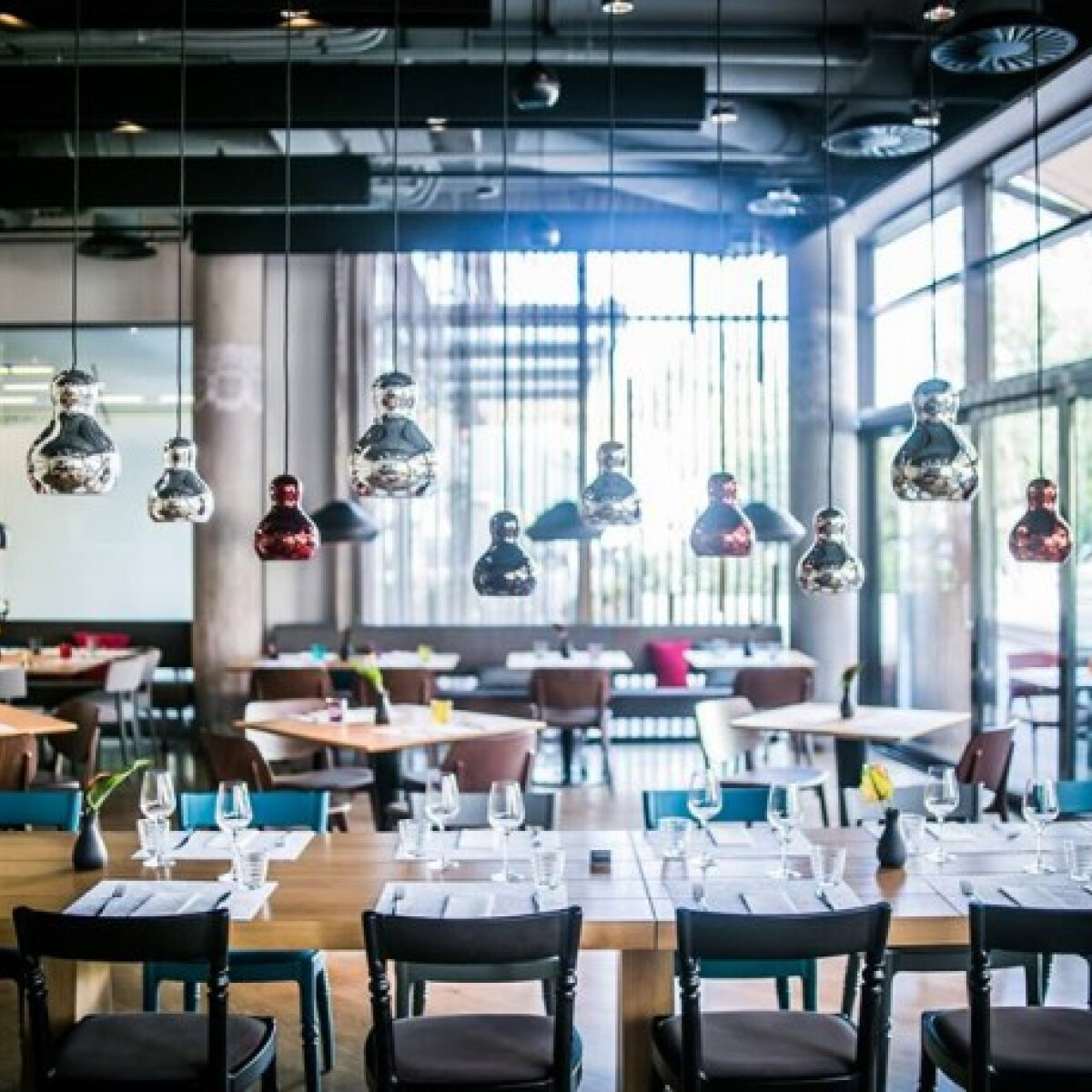 Újabb budapesti étterem kapott Michelin-csillagot