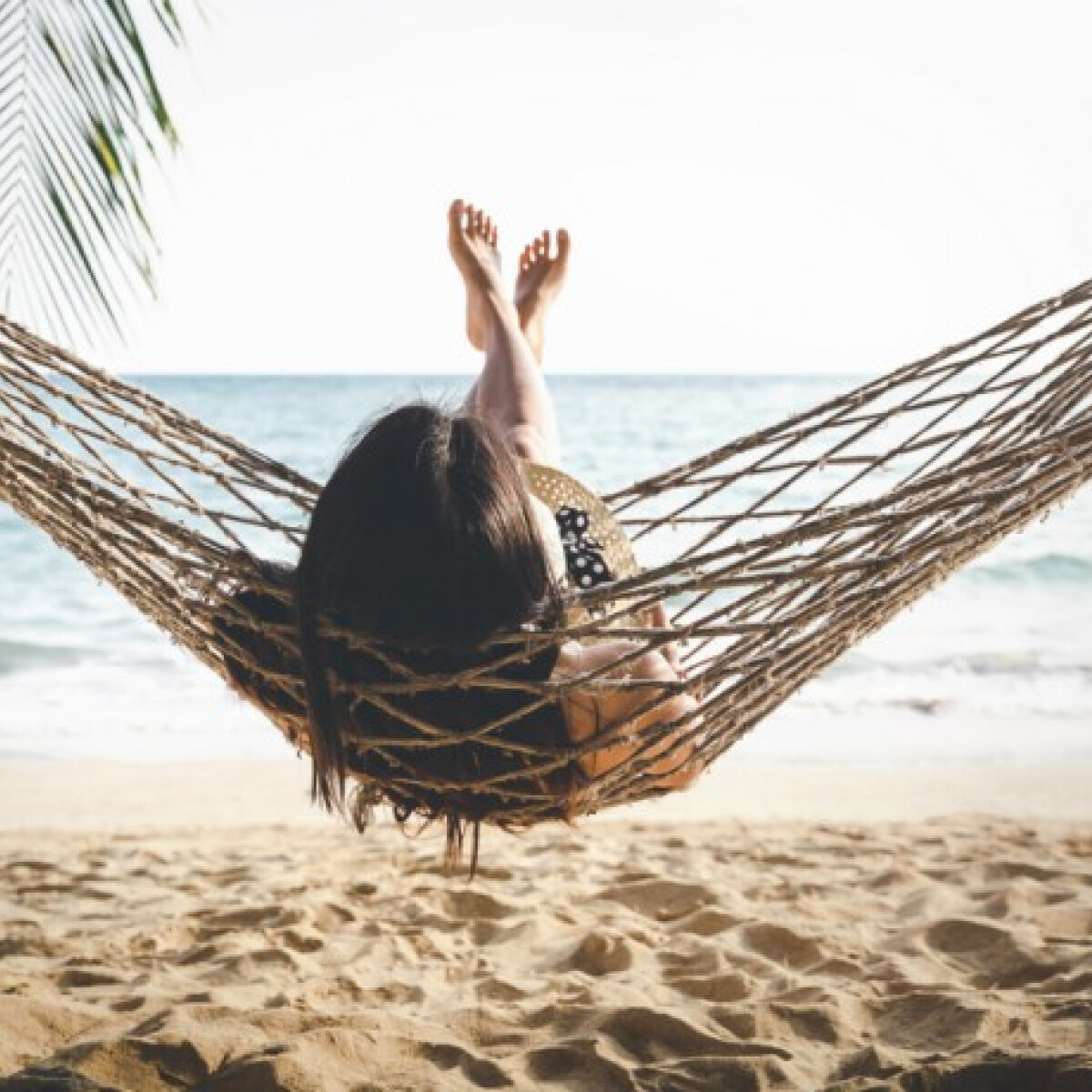 3+1 tipp, hogy nyaraláskor ne a munkádon stresszelj - így kapcsolj ki a pihenés alatt!