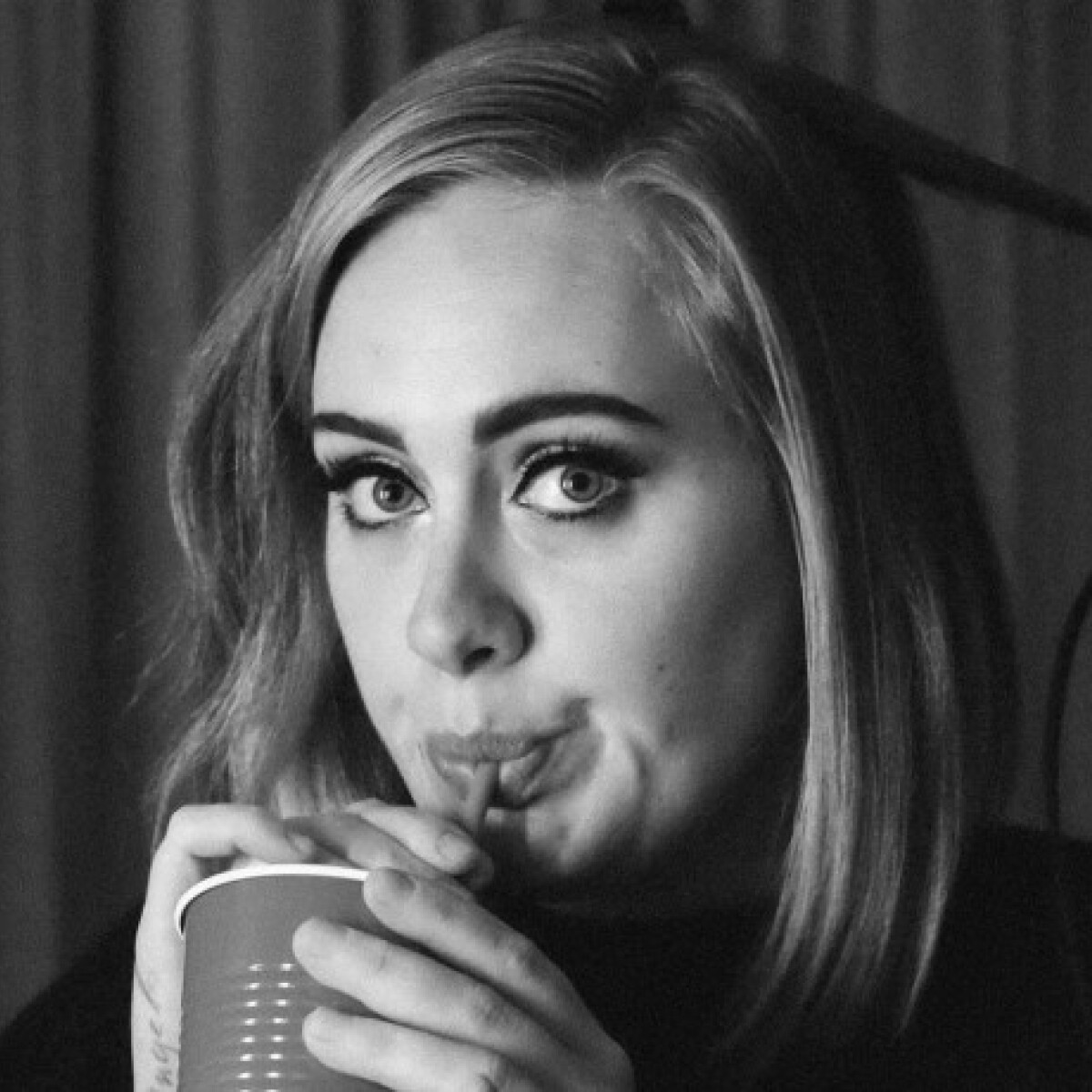 Ezzel a módszerrel fogyott le Adele - látványos átalakuláson esett át az énekesnő