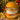 9 féle sajtból készül a világ legbrutálisabb sajtburgere