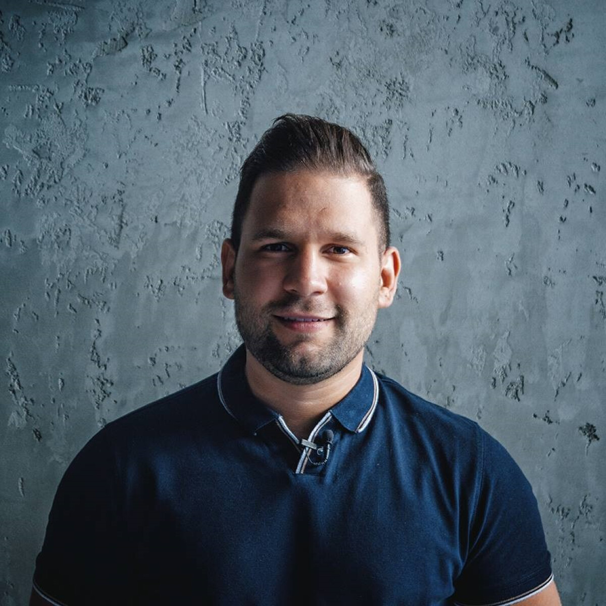 Michelin-csillagos séfek, hamburger, grill és kihagyhatatlan programok várnak a Balaton új helyén