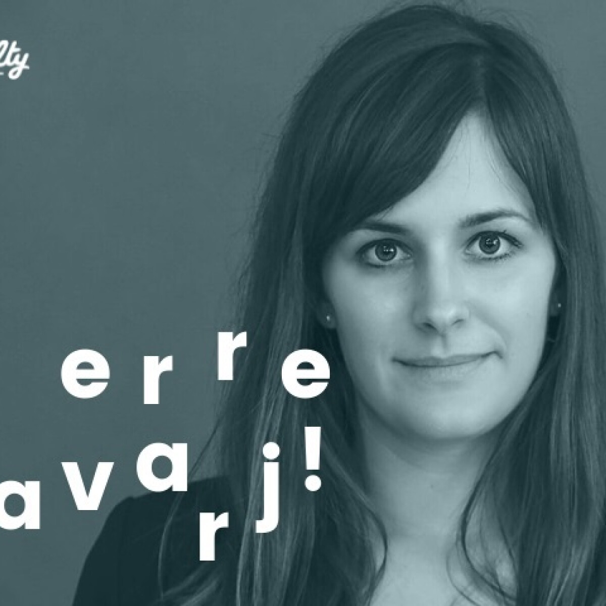 Erre kavarj – Kormos Lili zenei listája garantáltan felpörgeti az esős hétfőt