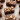 Cornflakes-szelet