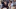 Amit George Clooney nagyon akar, azt meg is szerzi
