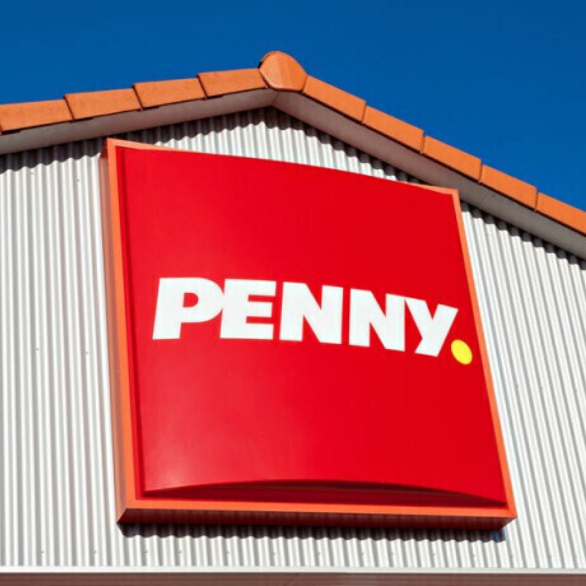 Penny Market akciós újság – 2021. május 6-tól