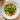 mit-fozzek-ma-citromos-karalabeleves-medvehagymas-krumplifozelek-narancsos-turos-pite