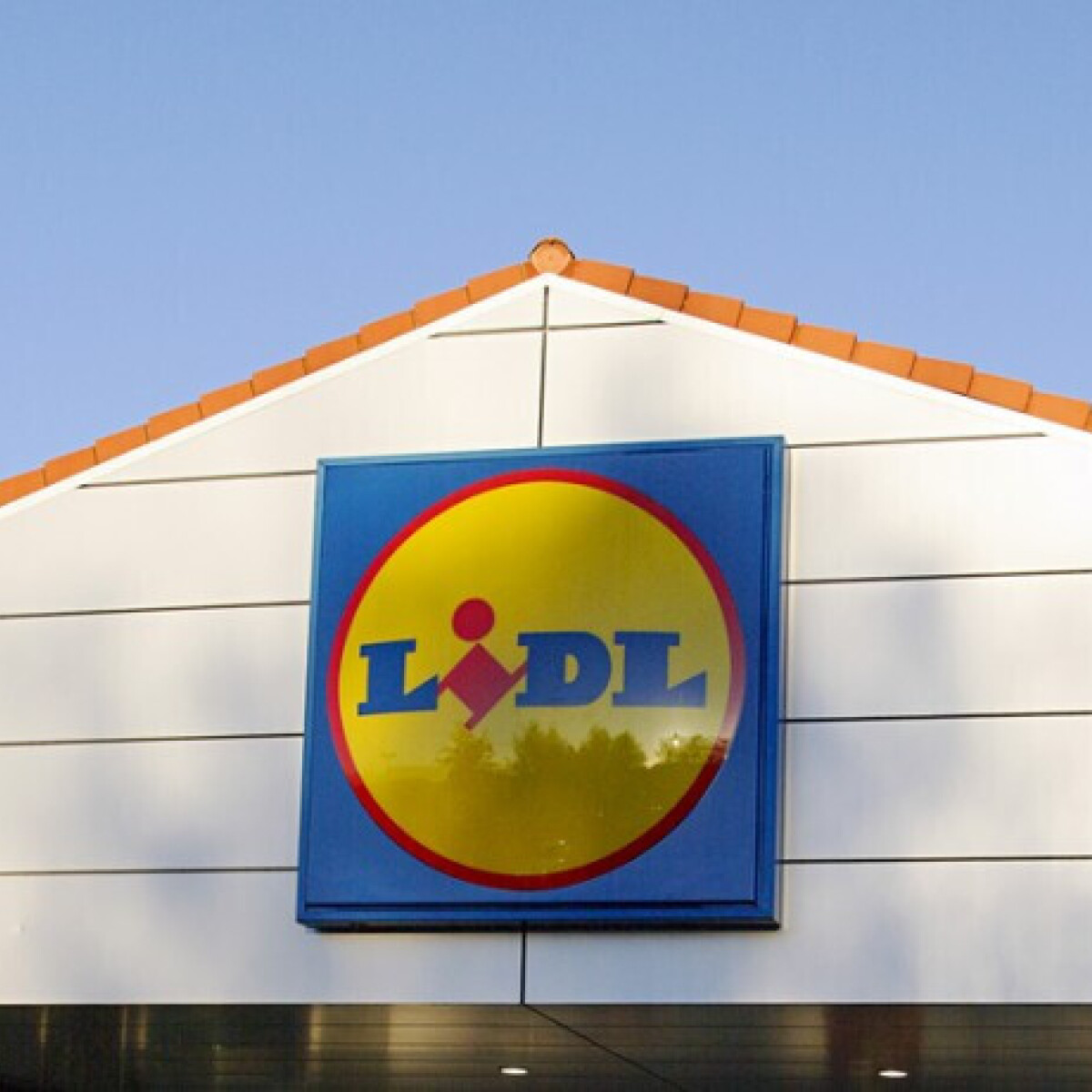 Nagy átalakulás várható a Lidl zöldség- és gyümölcspolcain