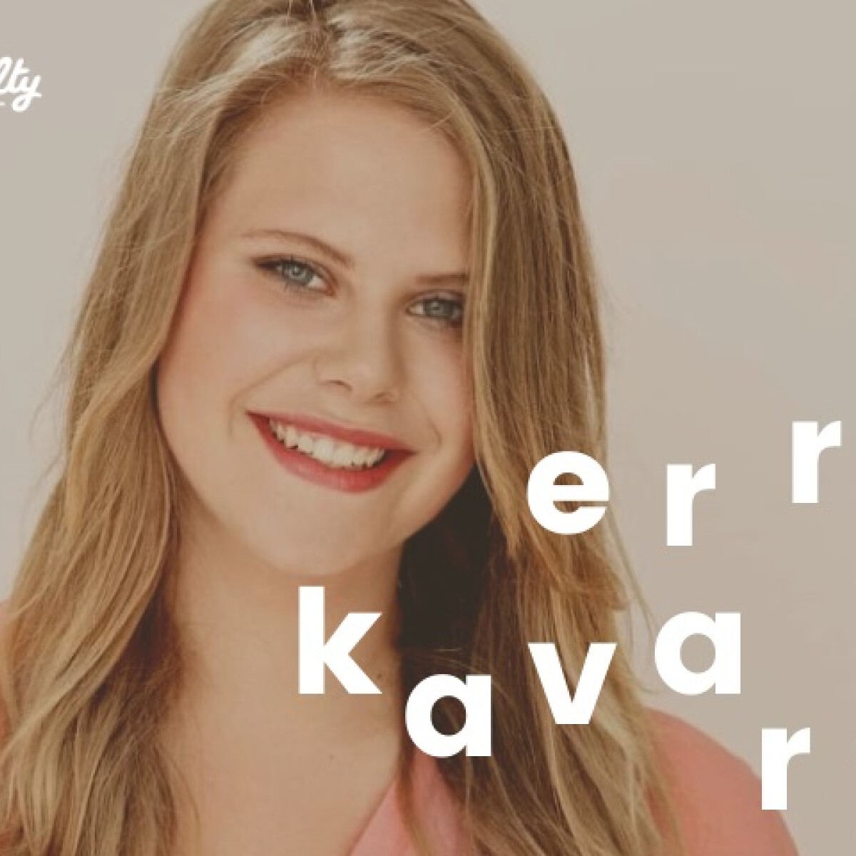 Erre kavarj! – Kezdd a hetet egy lendületes, főzésre csábító zenei listával