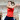 fiatalsag-molekula-edzes-jotekony-hatasai-sport