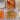 meal prep