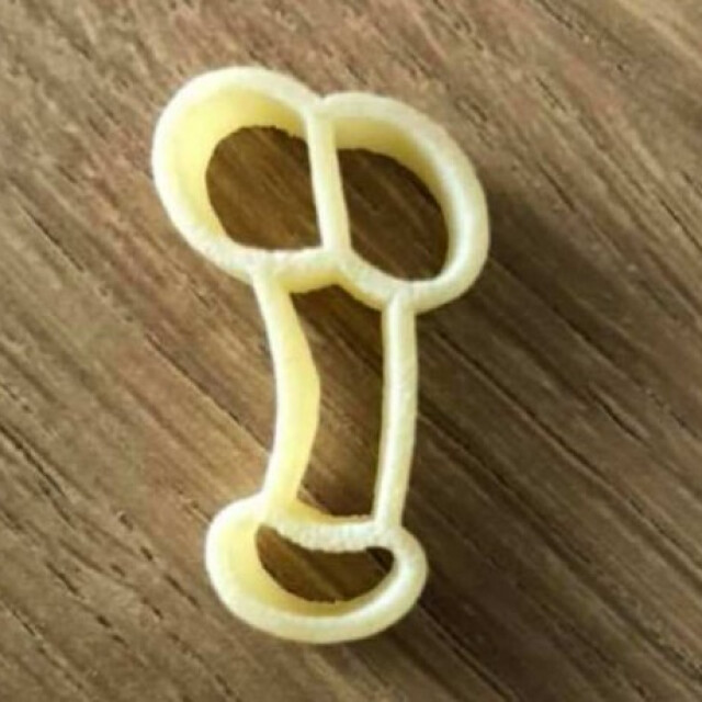 pénisz és hogyan kell használni erekciós urológus