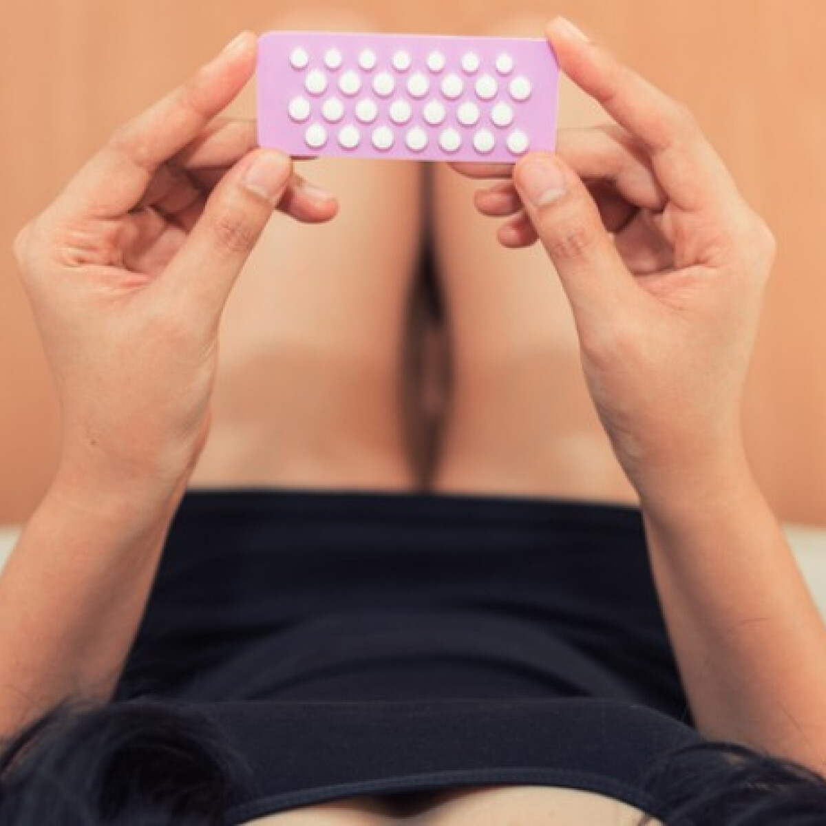Hormonális fogamzásgátlók - vajon tényleg veszélyesek?