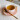 Egy csésze tea