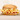 A Burger King legújabb szendvicsét sokan viccnek nézték