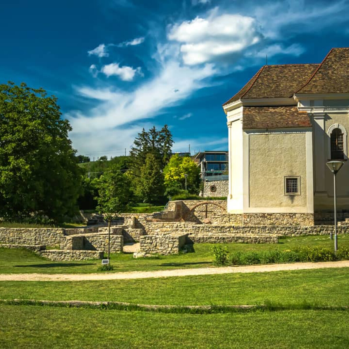 Balaton Wine & Gourmet – itt a veszprémi gasztroünnep teljes programja